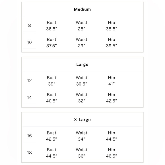 🆕 VICTORIA'S SECRET SWIM CS BEACHWEAR LINEN LACE-TRUM COVER-UP PANTS M 8-10 - Picture 15 of 16